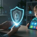 Bench : Quand les Clients Paient Deux Fois Leurs Services - Innovations.fr Bench  Quand les Clients Paient Deux Fois Leurs Services   Innovationsfr