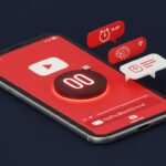 Lindus Health lève 55 millions de dollars pour révolutionner les essais cliniques - Innovations.fr Lindus Health lève 55 millions de dollars pour révolutionner les essais cliniques   Innovationsfr