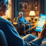 Électrification des Flottes  Le Défi Européen à Réussir   Innovationsfr