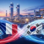 YouTube Lance un Outil Musical IA Gratuit pour Créateurs   Innovationsfr