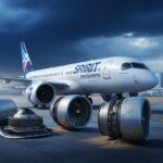 Alarme Nintendo pour un réveil interactif et ludique   Innovationsfr