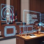 ChatGPT en 2025  LIA Qui Domine le Monde   Innovationsfr