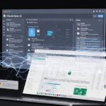 YouTube teste les  Notes  pour ajouter du contexte aux vidéos   Innovationsfr