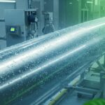 Facebook face à la délicate gestion des profils des défunts   Innovationsfr