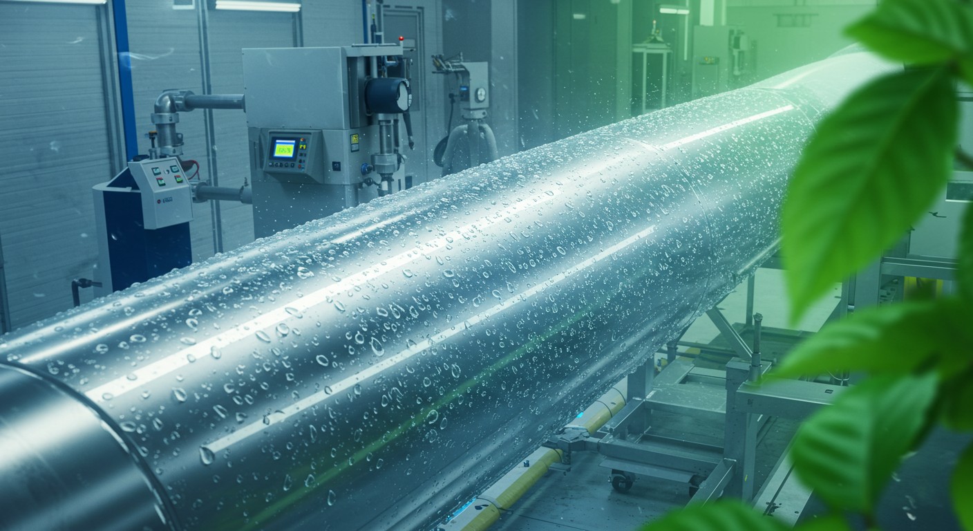 APS Innove Revêtements Écologiques Haute Performance - Innovations.fr APS Innove Revêtements Écologiques Haute Performance   Innovationsfr