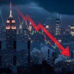 Smartphones pliables  Samsung et Motorola rivalisent dinnovation   Innovationsfr