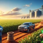 Limpact de la Couleur de Peau sur lEfficacité des Médicaments   Innovationsfr