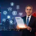 Intel  Une Réduction Massive de 21 000 Emplois   Innovationsfr