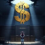 AirCaps  Des Lunettes Révolutionnaires pour les Sourds   Innovationsfr