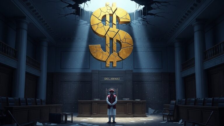 Byjus  1 Milliard de Dollars Réclamé au Fondateur   Innovationsfr