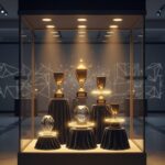 OpenAI résout la panne de ChatGPT en quelques heures   Innovationsfr