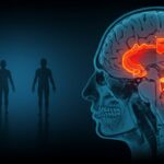 Une nouvelle technique prometteuse pour cibler sélectivement le cancer - Innovations.fr Une nouvelle technique prometteuse pour cibler sélectivement le cancer   Innovationsfr