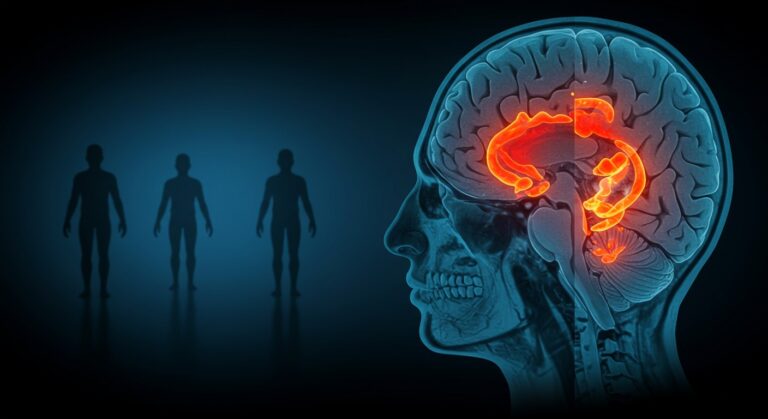 Changements Cérébraux Chez Psychopathes - Innovations.fr Changements Cérébraux Chez Psychopathes   Innovationsfr