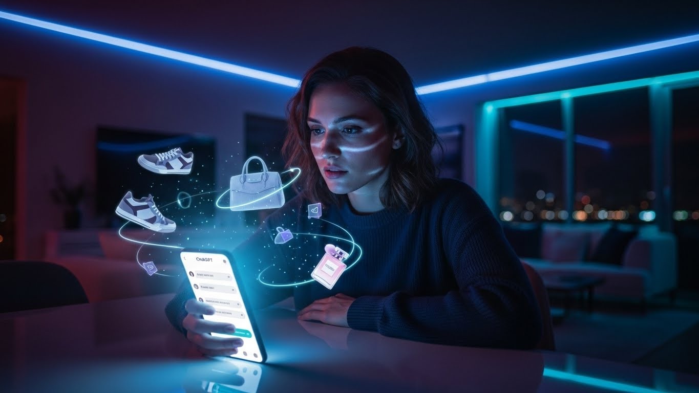 ChatGPT en 2025  LIA Qui Domine le Monde   Innovationsfr