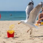 Intel abandonne son processeur IA Falcon Shores   Innovationsfr