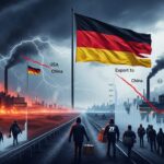 Elon Musk Imagine lAmour avec Grok   Innovationsfr