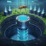 Renault Leader Industriel Grâce à son Metaverse   Innovationsfr