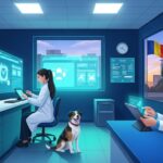 MoneyGram Piraté  Les Données Clients Compromises   Innovationsfr