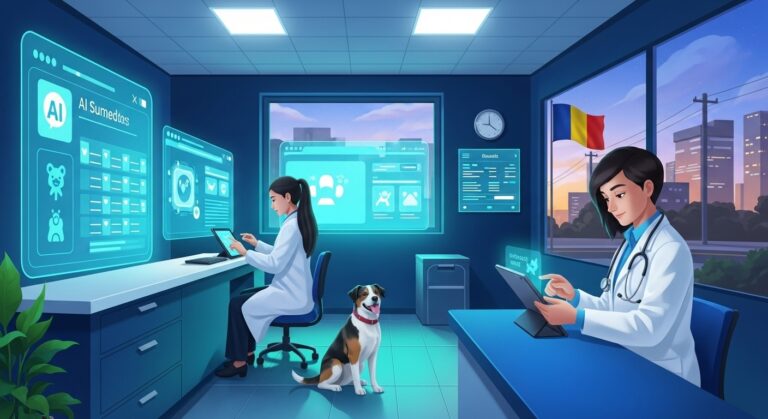 Digitail Lève 23M$ et Boost Toronto   Innovationsfr