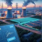 Dernières Innovations Tech Société  Écologie   Articles   Page 1378   Innovationsfr