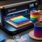 Fusion Nucléaire sur un Bateau  Le Pari Fou dune Startup   Innovationsfr