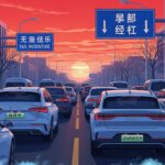 Wikipédia Contre Scraping IA   Innovationsfr