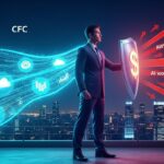 Pocket Casts Révolutionne les Playlists Podcasts   Innovationsfr