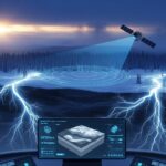 BriteStorm  Leurre Électronique Contre Défenses Aériennes   Innovationsfr