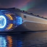 Innover contre les maladies chroniques  nouveaux traitements à lhorizon   Innovationsfr