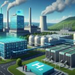 Linquiétude des pouvoirs publics suite à la fermeture de Michelin à Vannes   Innovationsfr