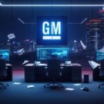 Linnovation au service de la réduction des inégalités   Innovationsfr