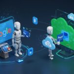 HeadSpin vendu pour 28M$ à PartnerOne chute dune licorne   Innovationsfr