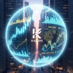 Nouvelle fonctionnalité Android  Collections   pour ramener les utilisateurs vers leurs applications   Innovationsfr