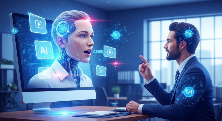 Kaltura Acquiert eSelf pour 27M$   Innovationsfr