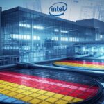 Lymphatiques  Une Révolution en Cancérologie   Innovationsfr