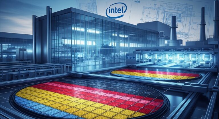 LAllemagne Relance son Industrie des Puces   Innovationsfr