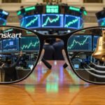 Claude Code dAnthropic  Un Bug Qui Paralysie les Systèmes   Innovationsfr