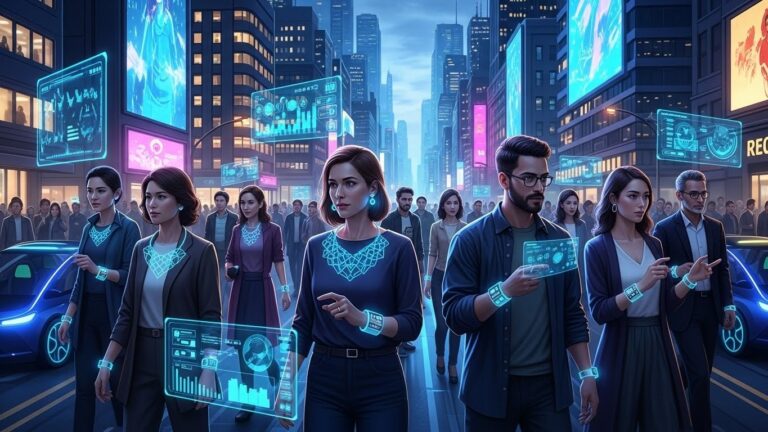 Les Meilleurs Wearables IA à Acheter Maintenant   Innovationsfr