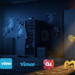 LEurope Investit dans des Usines dIA pour Rattraper son Retard   Innovationsfr