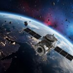 Déclin des ventes de smartwatches en Inde un tournant décisif    Innovationsfr