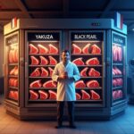 NIS 2  les entreprises manquent de budget pour se conformer   Innovationsfr