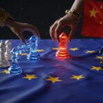 Chenilles de Tank Can Am Apache pour Véhicules Tout Terrain   Innovationsfr