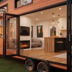 Comment les industriels européens profitent des aides américaines   Innovationsfr