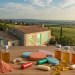 Dustin Moskovitz Quitte Asana  Un Tournant Majeur   Innovationsfr