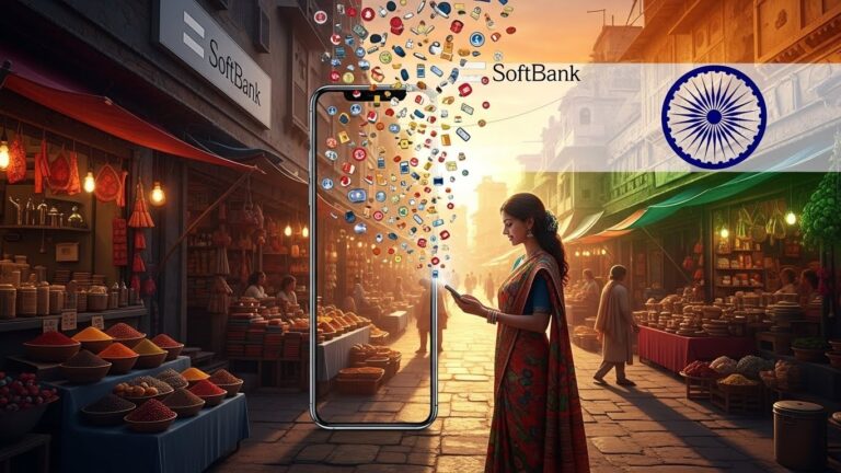 Meesho  lIPO qui défie Amazon en Inde   Innovationsfr