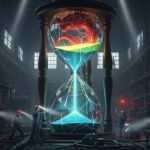 Ecole futuriste australienne récompensée dun prix darchitecture   Innovationsfr