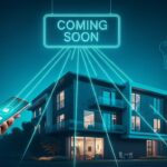 YouTube Bloque des Vidéos Musicales Suite à un Différend avec SESAC   Innovationsfr