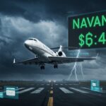 Dragonfly Le Trois Roues Révolutionnaire qui Repense les Transports   Innovationsfr