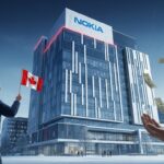 LOMC Revise ses Prévisions Commerciales 2025   Innovationsfr