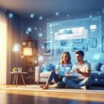 Ilya Sutskever Révolutionne lIA avec Google Cloud   Innovationsfr